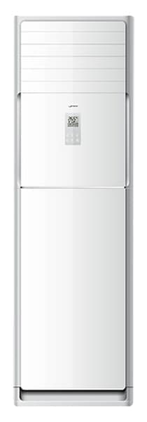 General Climate GC-FS48AR-N/GU-FS48H