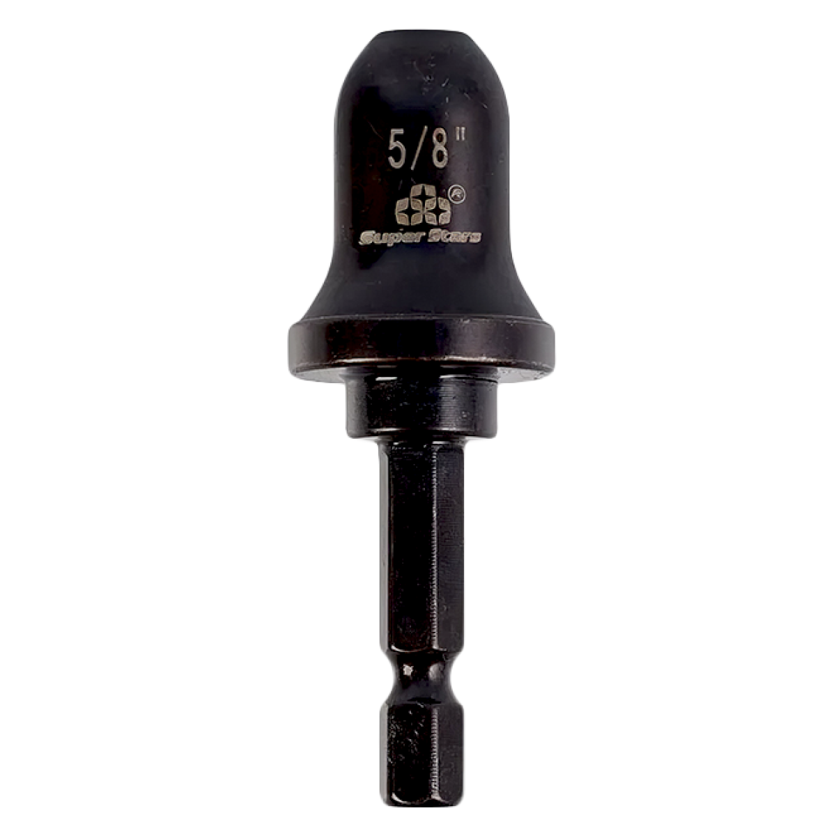Super Stars ST-E900F-10 - 5/8" насадка для развальцовки трубы
