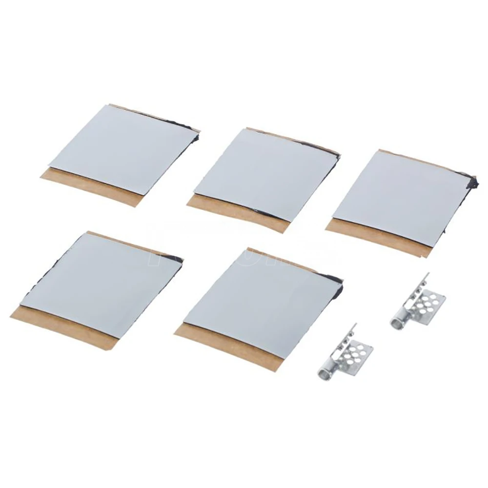 Комплект монтажный Electrolux для пленочного теплого пола