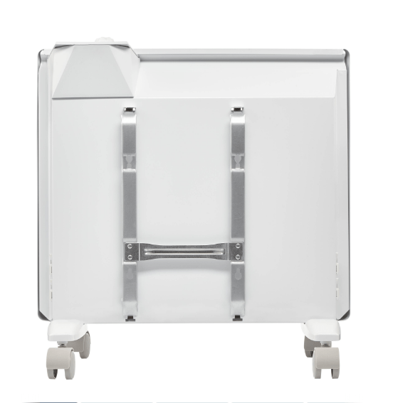 Конвектор Electrolux AIR Stream ECH/AS-1500 MR