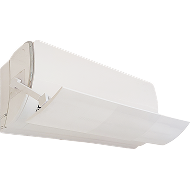 Экраны-отражатели для кондиционеров