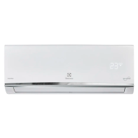 Electrolux EACS/I-09HSM/N8 Smartline DC Inverter сплит-система настенного типа