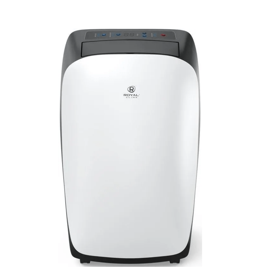 Royal Clima RM-СB27HH-E Celebrity мобильный кондиционер