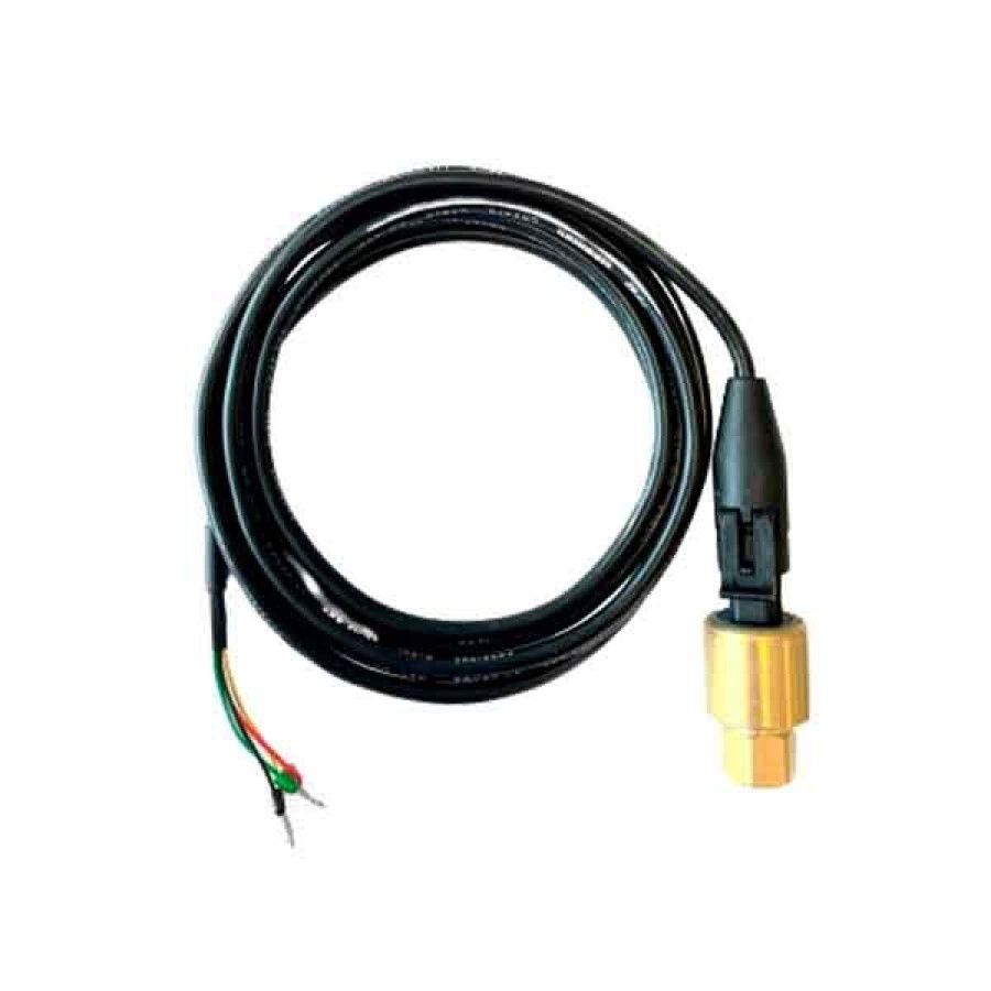 Датчик давления Becool BC-TP-013 (-1 до 12,8 бар)