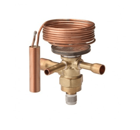 Терморегулирующий вентиль Alco Controls TIH-Z34 R410A (8,4кВт)