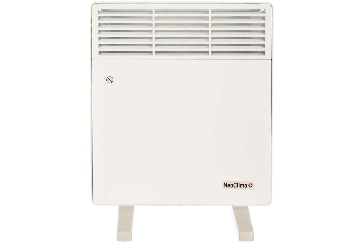 Конвектор Neoclima Comforte T0.5