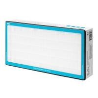 Ballu FB-M5-2 фильтр тонкой очистки