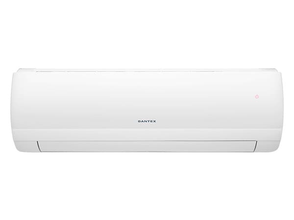 Dantex RK-28SAG/RK-28SAGE AURA настенная сплит-система