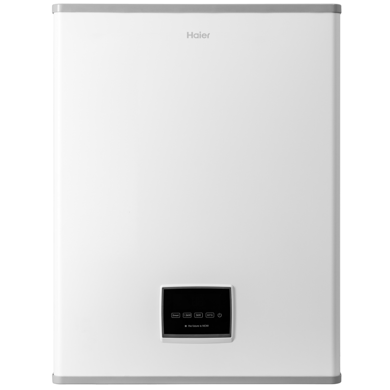 Водонагреватель электрический Haier ES 50 V-F1 (R)