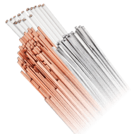 Припой и флюсы