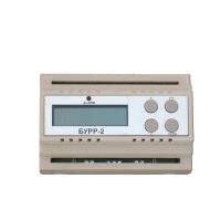 Согласователи и диспетчеризация