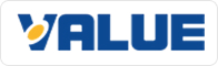 Value