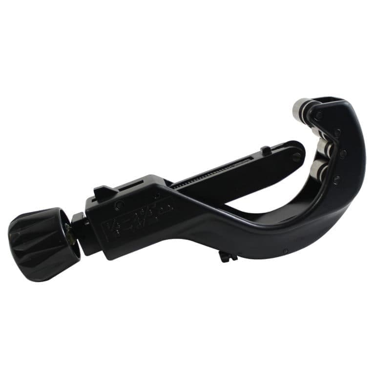 Труборез Mastercool 70037 (от 6мм до 67мм) (1/4" - 2 5/8")