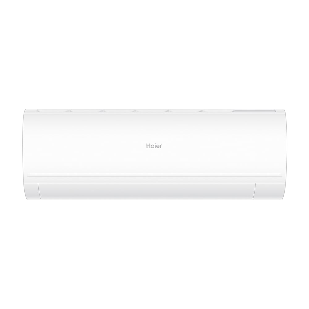Haier AS20PHP1HRA Coral Expert DC-Inverter сплит-система настенного типа