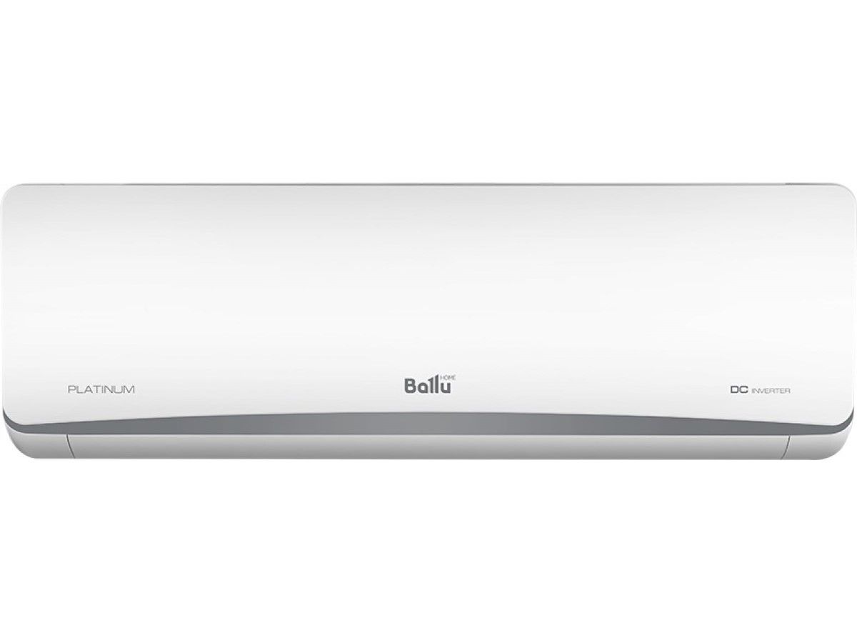BALLU BSEI-18HN1_21Y IN/OUT cплит-система инверторного типа
