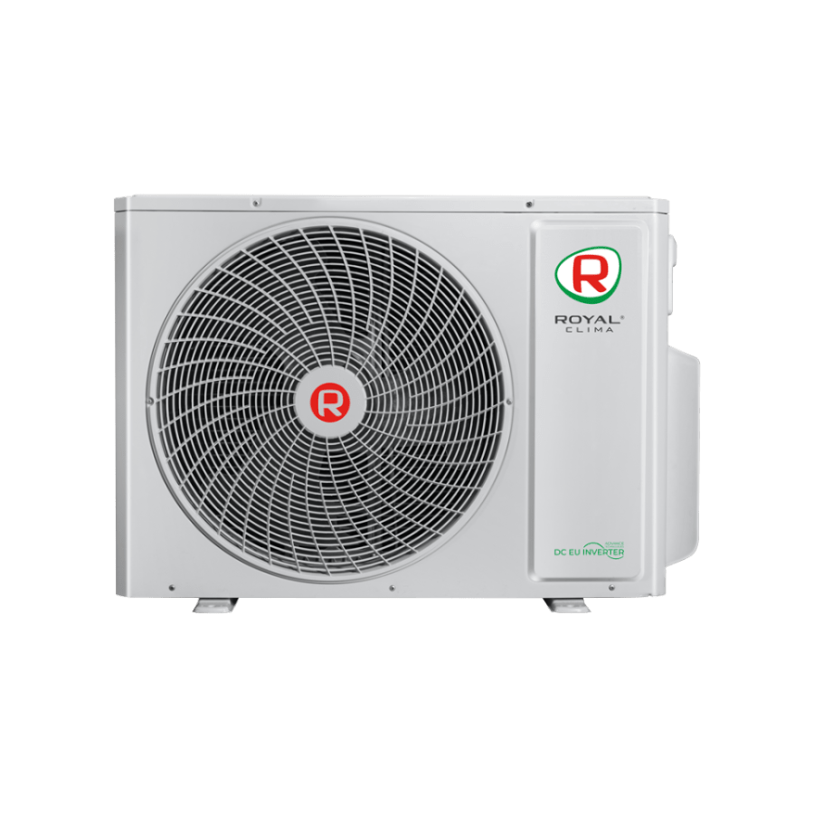 Royal Clima 2RGR-18HN/OUT наружный блок мульти сплит-системы