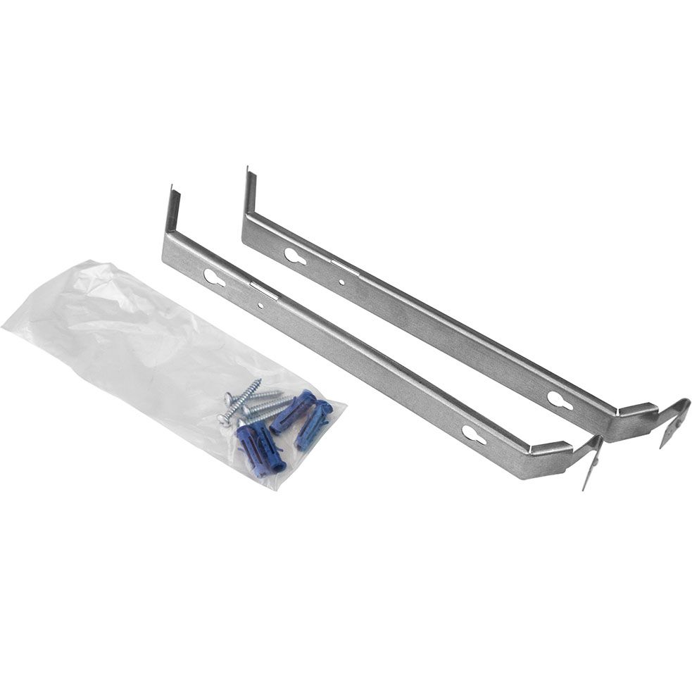 Кронштейн конвектора универсальный Ballu CWM-02