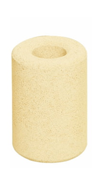 Картридж (фильтрующий элемент) BAVIS HW-48 (антикислотный/осушитель 95% молек. сито, 5% актив. уголь)