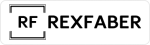 Rexfaber