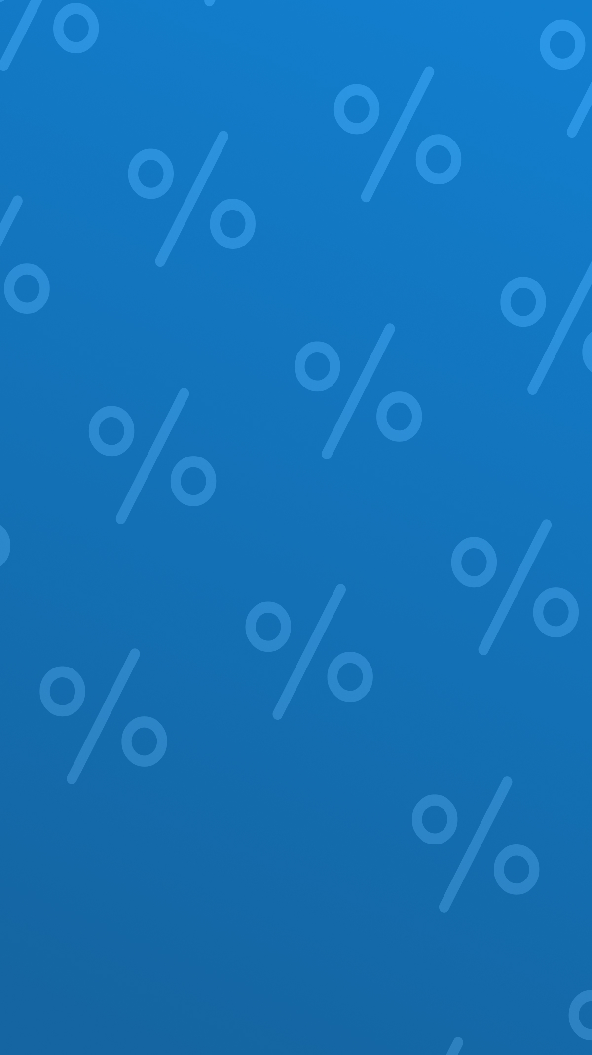 Смотреть скидки