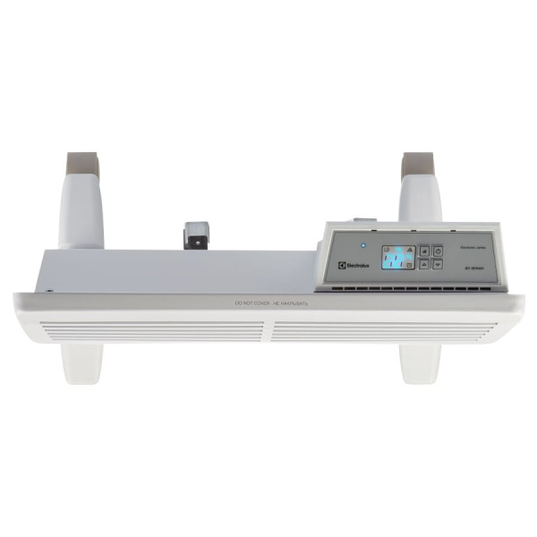 Конвектор Electrolux AIR Stream ECH/AS -1500 ER