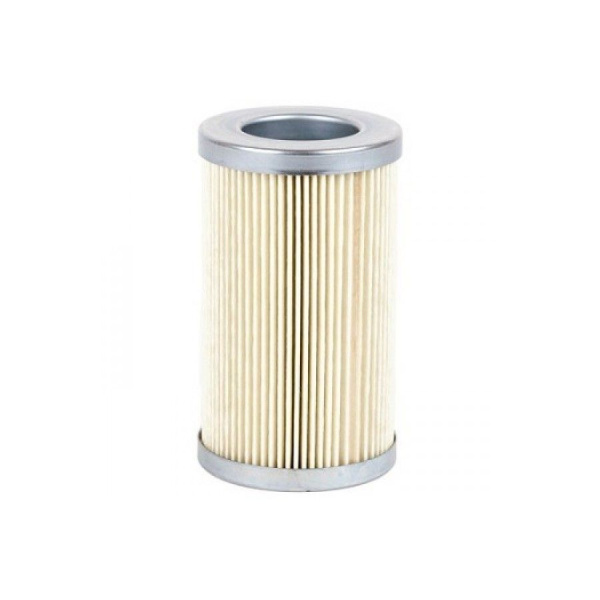 Картридж (фильтрующий элемент) Ridan 48-SS (023U2021R) (фетровый)