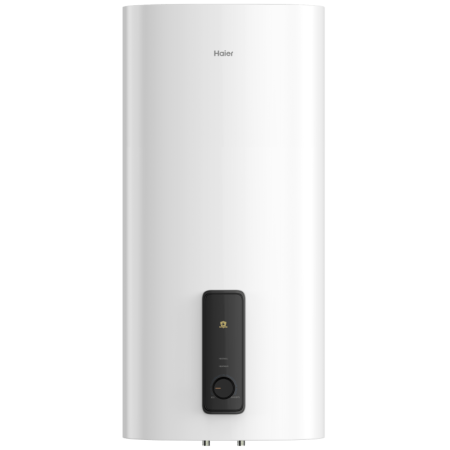 Водонагреватель электрический Haier ES 80 V-F7