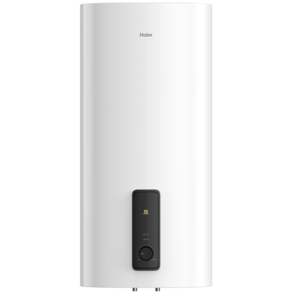 Водонагреватель электрический Haier ES 80 V-F7