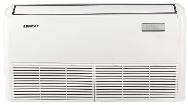 Lessar LS-H24TIA2/LU-H24UGA2-WM PRO