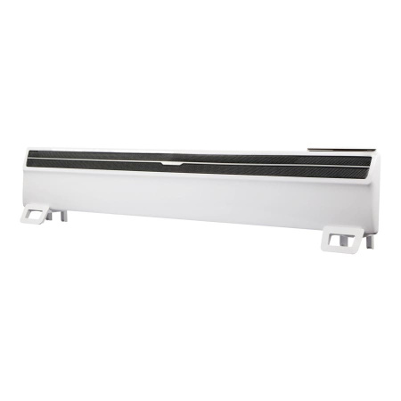 Конвектор Electrolux AirPlinth ECH/AG– 2000 PI