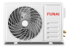 FUNAI RAC-KD20HP.D01 KADZOKU настенная сплит-система