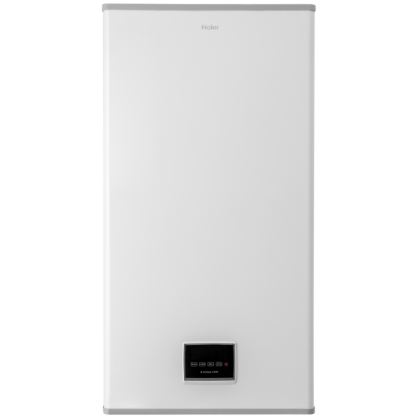 Водонагреватель электрический Haier ES 100 V-F1 (R)