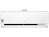LG AP12RT PuriCare DC Inverter сплит-система настенного типа