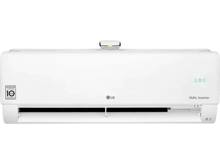 LG AP12RT PuriCare DC Inverter сплит-система настенного типа