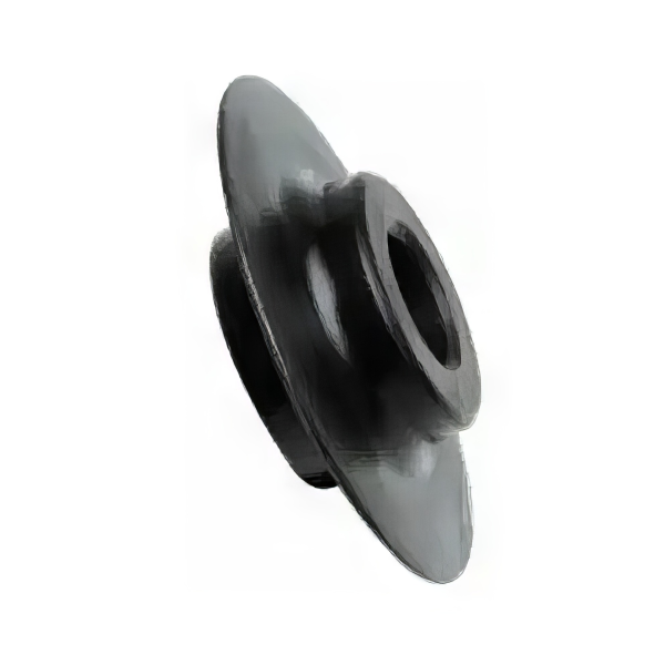 Ролик режущий CT-274B для труборезов 274