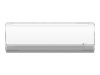 Midea MSFA2-09N8D6-I/MSFA1-09N8D6-O Breezeless настенная сплит-система