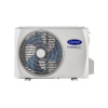 Carrier 42QHG012D8S QHG Inverter 2020 сплит-система настенного типа