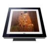 LG A09FT ARTCOOL DC Inverter сплит-система настенного типа