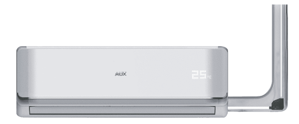 Дренажная помпа WIPCOOL P12C, моноблочная, 12 л/ч, 19 Дб