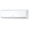 Electrolux EACS/I - 24 HM/N3_15Y MONACO Super DC Inverter сплит-система настенного типа