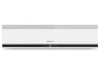 Hisense AS-36HR4SDKVT cплит-система настенного типа (STRONG NEO Premium Classic A)