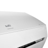 Ballu BSGRI-18HN8_22Y Greenland DC Inverter сплит-система настенного типа
