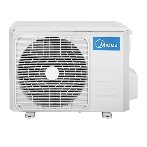 Midea M2OE-18HFN8-Q1 наружный блок мульти сплит-системы