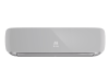 Hisense AS-13UW4RYDTG03(S) инверторная cплит-система настенного типа (CRYSTAL SILVER DC Inverter)