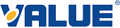 Value