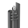 Трубная изоляция Energoflex Super EFXT025062SU 25/6 мм - 2 м / шт