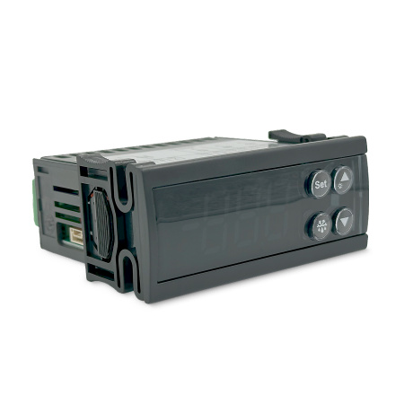 BAVIS ECS-974T, артикул 26260