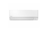 Panasonic CS-TZ71WKEW/CU-TZ71WKE сплит-система настенного типа