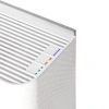 Очиститель воздуха приточный Ballu ONEAIR ASP-100W