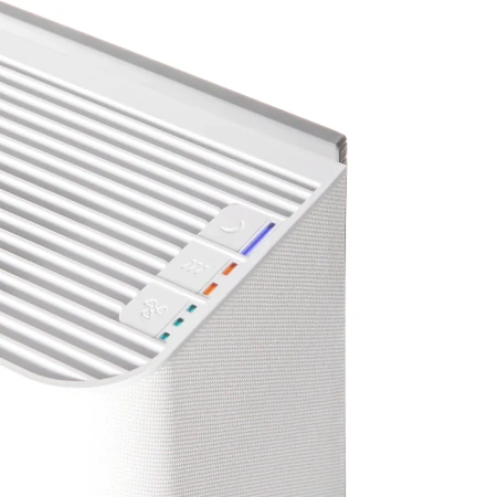 Очиститель воздуха приточный Ballu ONEAIR ASP-100W
